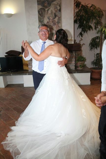 Le foto del nostro si - 22