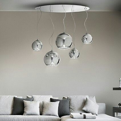 Illuminazione scelta! - 1