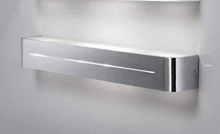 Illuminazione scelta! - 2