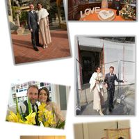 Se anche tu hai celebrato il matrimonio nel 2022...ENTRA! - 1