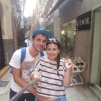 Chi si somiglia si piglia - 1