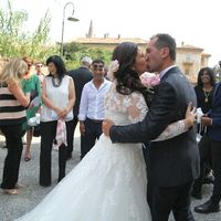 Budget vestito fm - 1