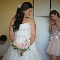 Mi fate vedere le vostre acconciature? - 2