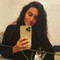 Alessia