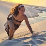 Marianna
