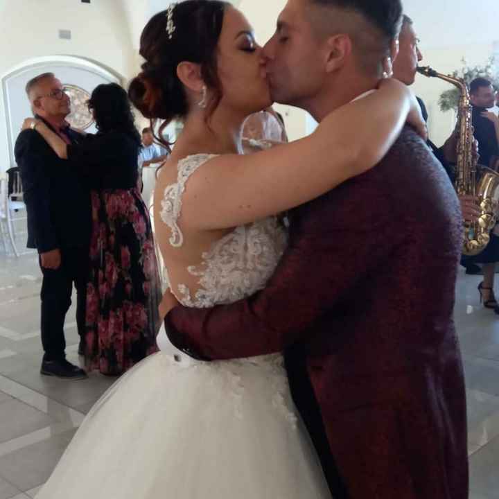 17/06/2021 il nostro giorno perfetto ❤️ - 1