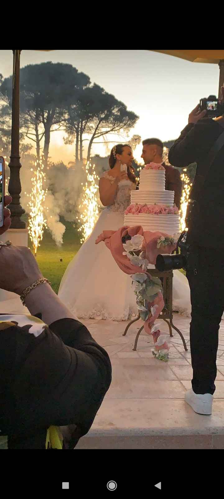 17/06/2021 il nostro giorno perfetto ❤️ - 3