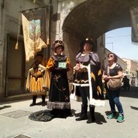 La proposta di matrimonio 👰🏼 - 1