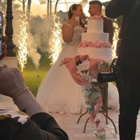 17/06/2021 il nostro giorno perfetto ❤️ - 3