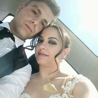 17/06/2021 il nostro giorno perfetto ❤️ - 4