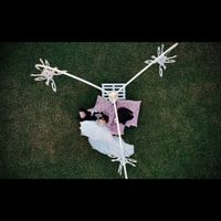 17/06/2021 il nostro giorno perfetto ❤️ - 5