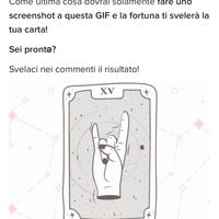 Chiedilo a Esmeralda: scopri cosa ti aspetta nel 2023 qui 👇 - 1