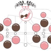 il nostro tableu marriage