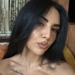 Giovanna