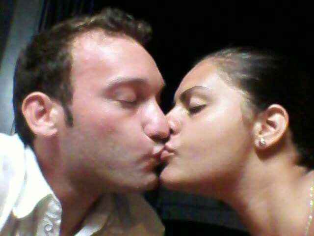 L'ultimo passo per vincere il REGALO di Matrimonio.com - 1