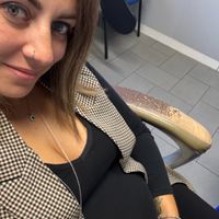 Future mamme febbraio/marzo/aprile 2026 🌸🌼🌿🌾 - 1