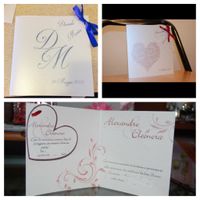 Aiutooo partecipazioni - 1