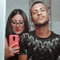 Martina