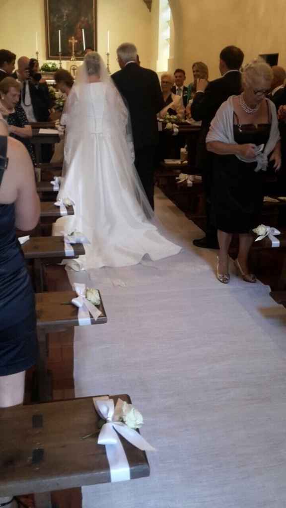 08/07/2015 .....emozioni uniche - 4