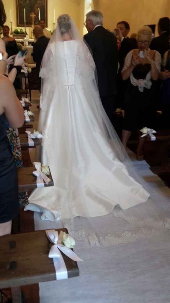 08/07/2015 .....emozioni uniche - 5