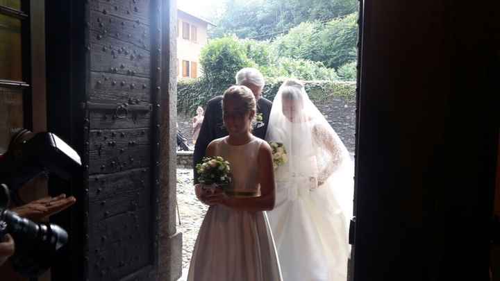 08/07/2015 .....emozioni uniche - 7