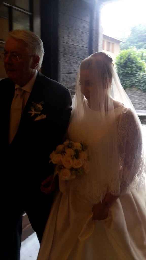 08/07/2015 .....emozioni uniche - 8