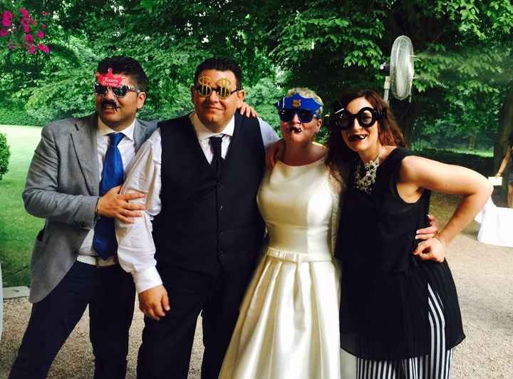 08/07/2015 .....emozioni uniche - 10