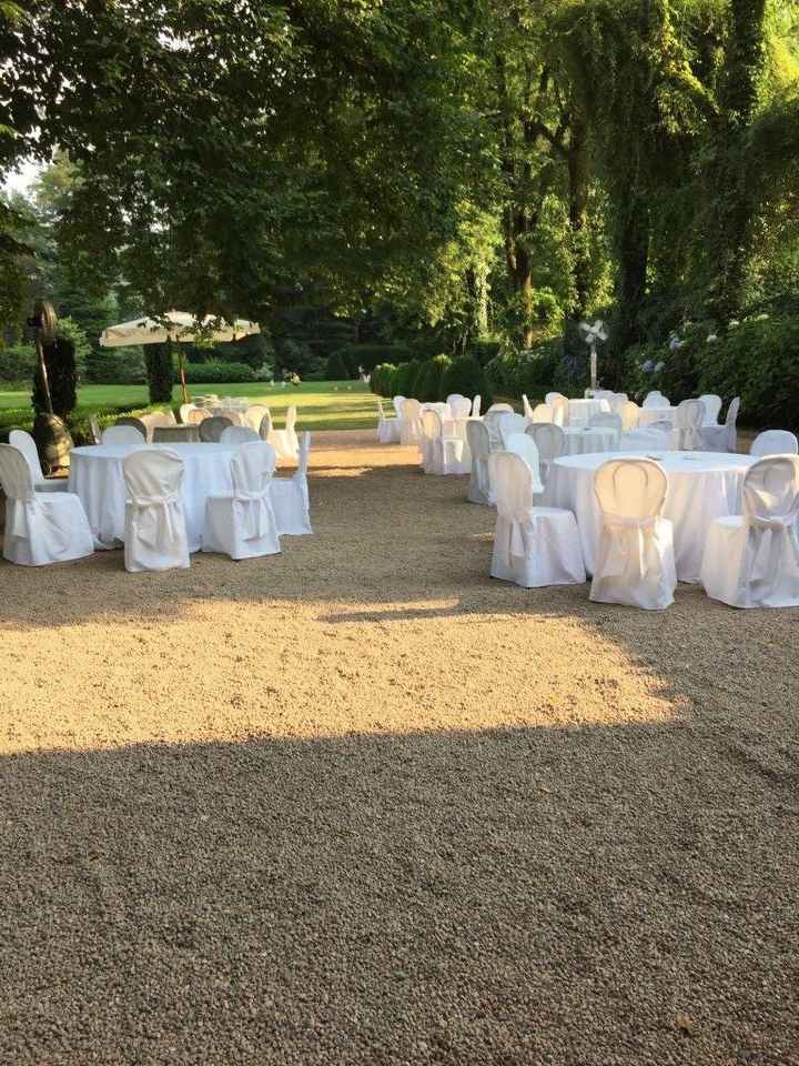 Abbazia di santo spirito a comignago - 9