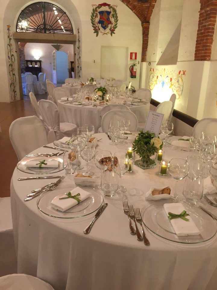 Abbazia di santo spirito a comignago - 12