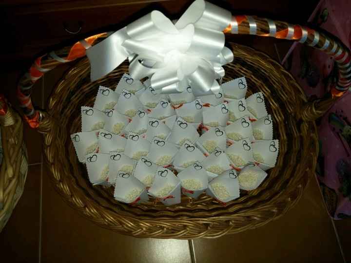 Sara e davide wedding - 3