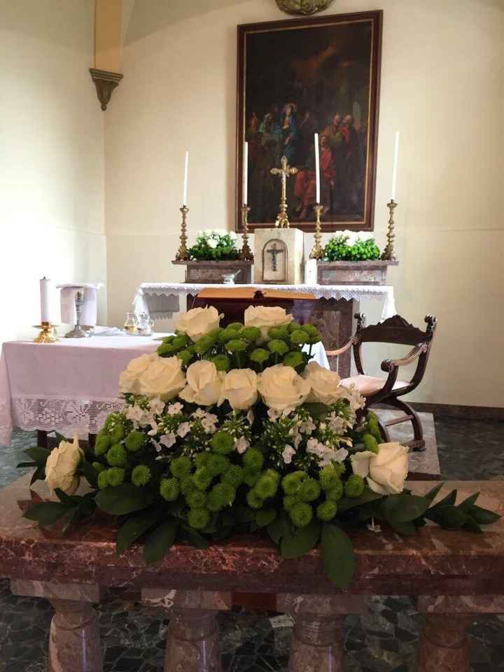 Il nostro giorno .......08/07/2015 !!!! - 3