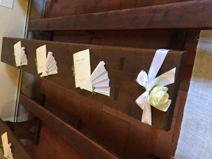 Il nostro giorno .......08/07/2015 !!!! - 4