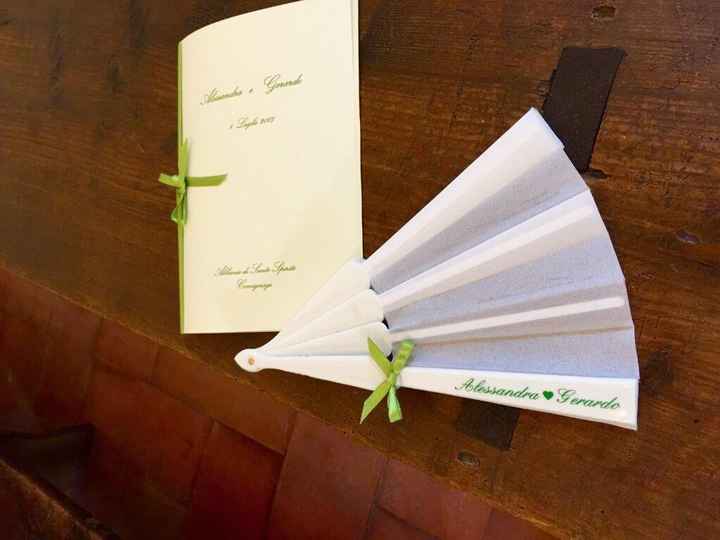 Il nostro giorno .......08/07/2015 !!!! - 5