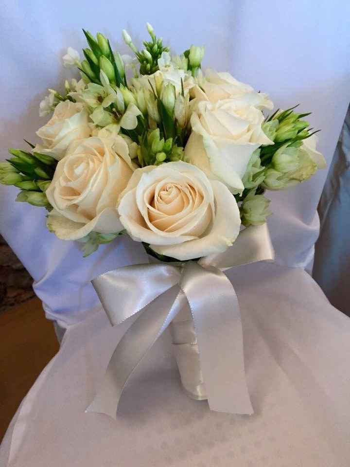 Il nostro giorno .......08/07/2015 !!!! - 11