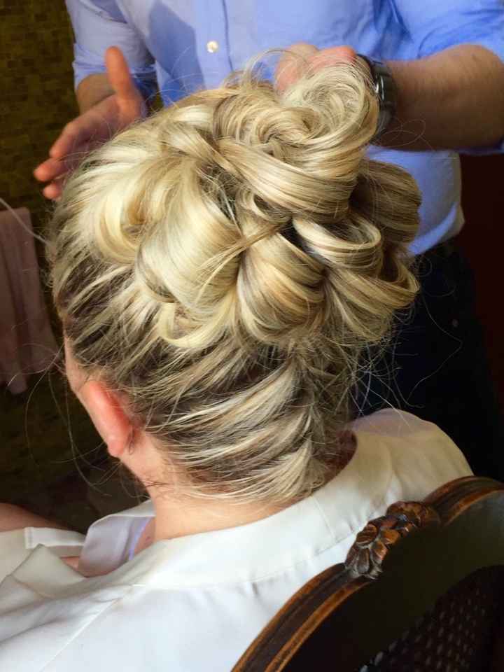 Il nostro giorno .......08/07/2015 !!!! - 15