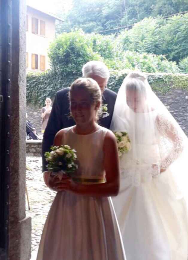 Il nostro giorno .......08/07/2015 !!!! - 17