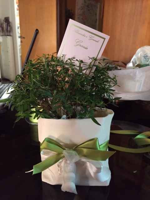 Il nostro giorno .......08/07/2015 !!!! - 25