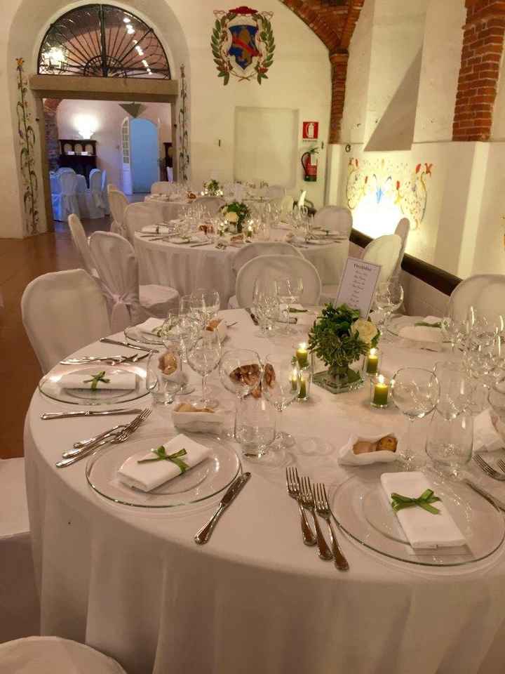 Il nostro giorno .......08/07/2015 !!!! - 26