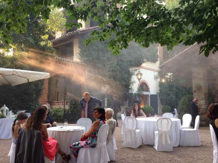 Il nostro giorno .......08/07/2015 !!!! - 27