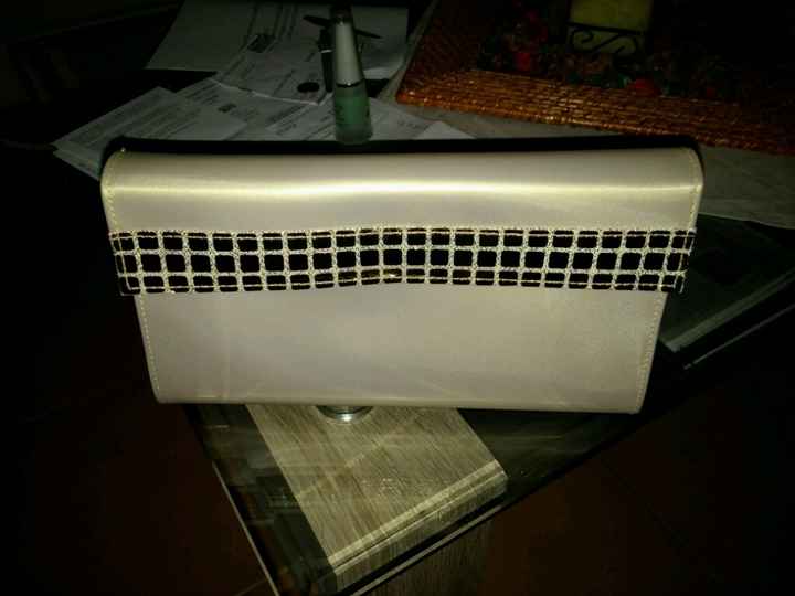 La tradizione, una cosa vecchia... - 2