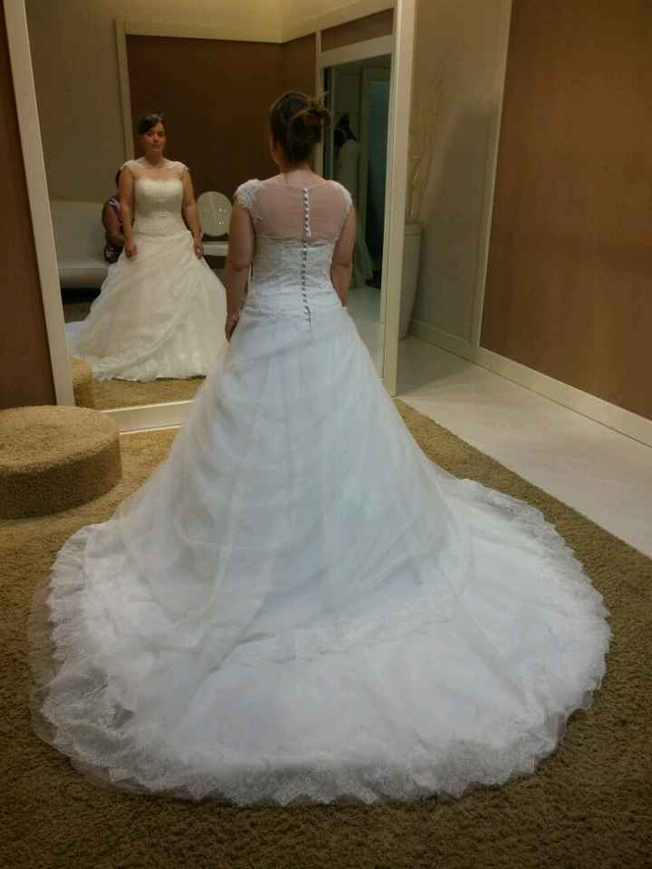 Domani seconda prova - 2