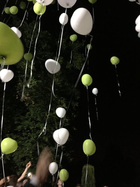 Abbazia di santo spirito a comignago - 10