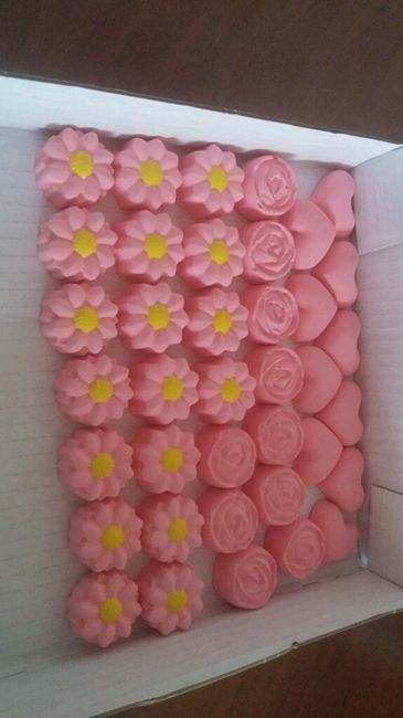 Gessetti finiti!! - 4