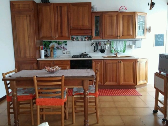 Le vostre cucine - 1