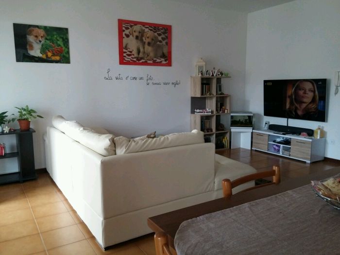 Le vostre cucine - 2