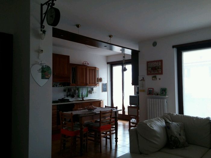 Le vostre cucine - 3