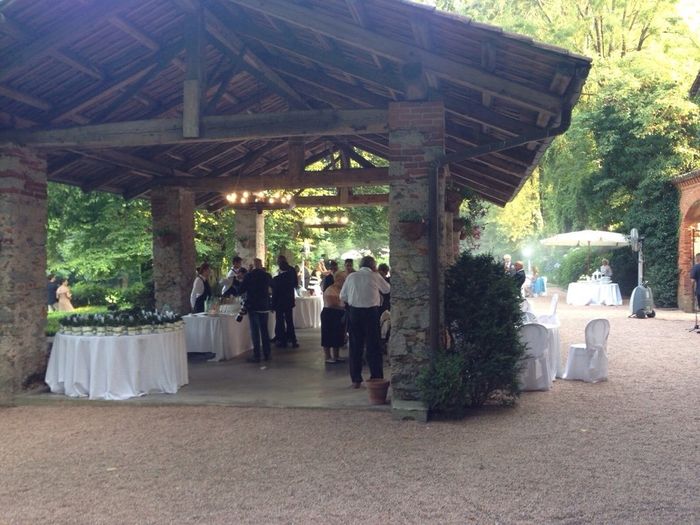 Il nostro giorno .......08/07/2015 !!!! - 19