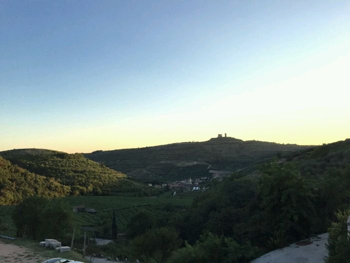 Sara e davide wedding - 5