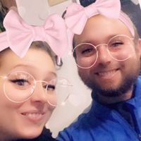 Condividete la vostra prima foto insieme e quella più recente! - 1