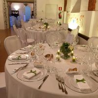 Il nostro giorno .......08/07/2015 !!!! - 26